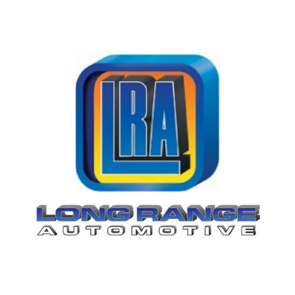 Réservoir de remplacement LRA 150L Toyota Land Cruiser FZJ105 - Toyota HDJ100
