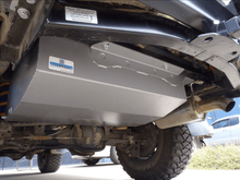 Réservoir de remplacement LRA 150L Toyota Land Cruiser FZJ105 - Toyota HDJ100