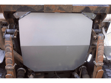 Réservoir de remplacement LRA 155L Toyota Land Cruiser HZJ75 FZJ75 HZJ79 FZJ79 VDJ79 - Toyota 70 Series