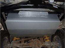 Réservoir de remplacement LRA 160L Toyota Land Cruiser Série 80 - Toyota HDJ80
