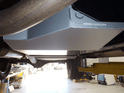 Réservoir de remplacement LRA 175L Toyota Tundra 2014 - 2015 - Toyota Tundra 2010+