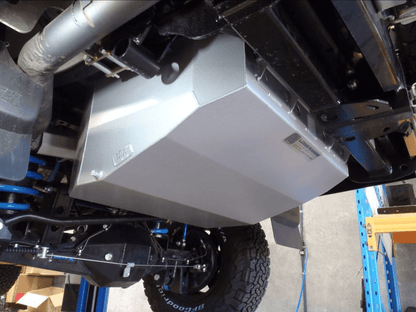 Réservoir de remplacement LRA 180L Toyota Land Cruiser VDJ76 - Toyota 70 Series