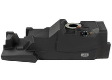 Reservoir Remplacement | ARB Frontier 100L | Mitsubishi Pajero Sport 2011-Present - Mitsubishi Pajero 2011-Present