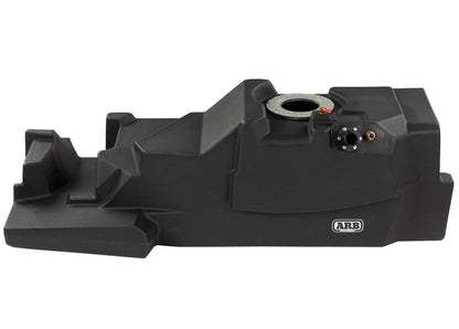 Reservoir Remplacement | ARB Frontier 100L | Mitsubishi Pajero Sport 2011-Present - Mitsubishi Pajero 2011-Present