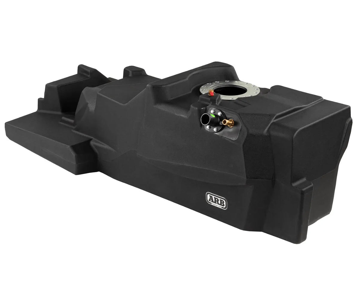 Reservoir Remplacement | ARB Frontier 100L | Mitsubishi Pajero Sport 2011-Present - Mitsubishi Pajero 2011-Present