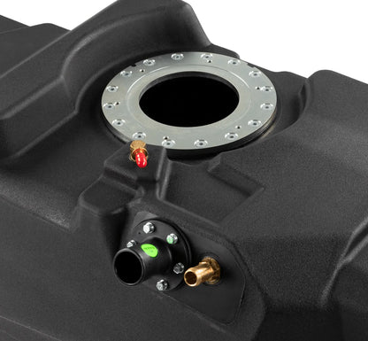 Reservoir Remplacement | ARB Frontier 100L | Mitsubishi Pajero Sport 2011-Present - Mitsubishi Pajero 2011-Present