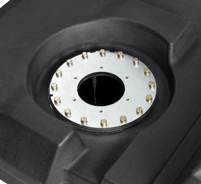 Reservoir Remplacement | ARB Frontier 120L | Mitsubishi L200 2006-Present - Mitsubishi L200 2005-2015