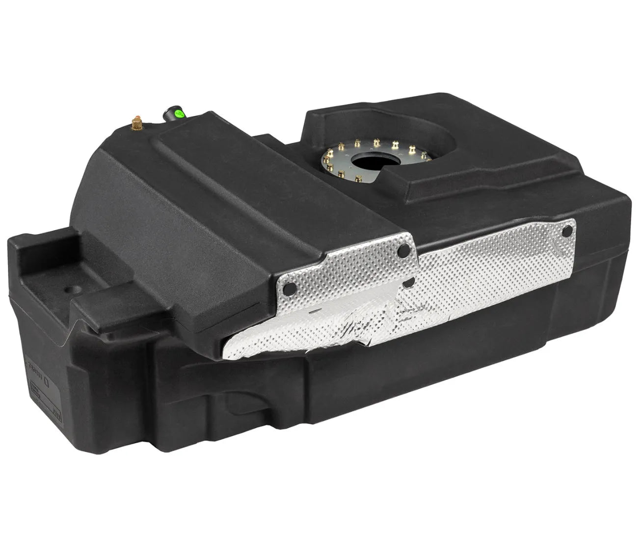 Reservoir Remplacement | ARB Frontier 120L | Mitsubishi L200 2006-Present - Mitsubishi L200 2005-2015