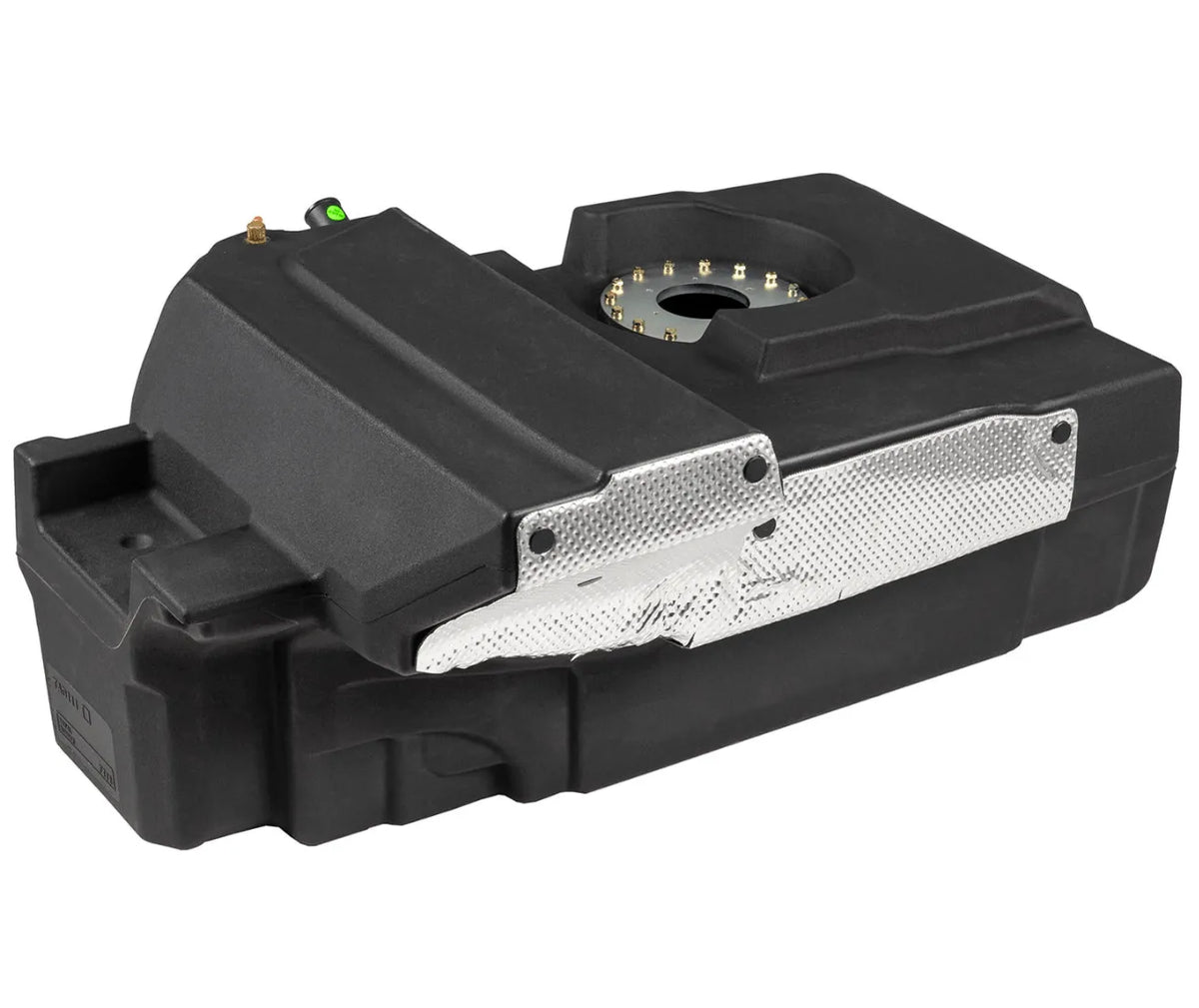 Reservoir Remplacement | ARB Frontier 120L | Mitsubishi L200 2006-Present - Mitsubishi L200 2005-2015