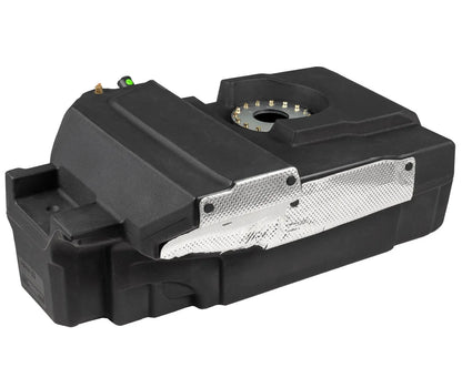 Reservoir Remplacement | ARB Frontier 120L | Mitsubishi L200 2006-Present - Mitsubishi L200 2005-2015