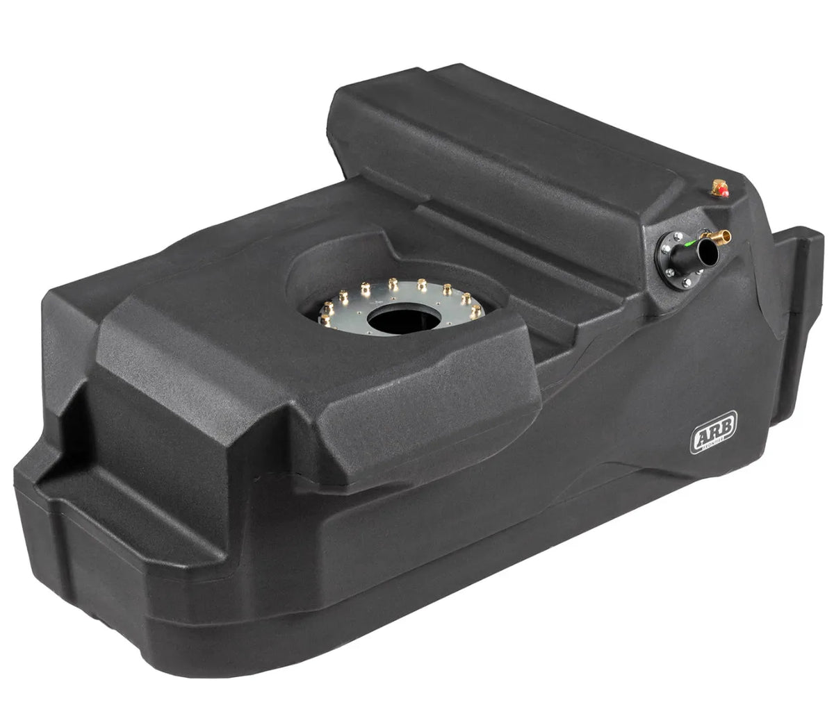 Reservoir Remplacement | ARB Frontier 120L | Mitsubishi L200 2006-Present - Mitsubishi L200 2005-2015