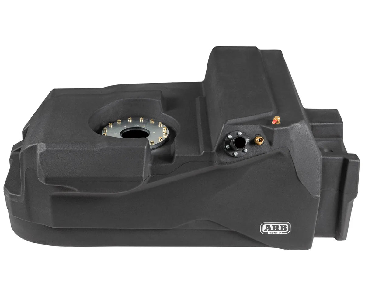 Reservoir Remplacement | ARB Frontier 120L | Mitsubishi L200 2006-Present - Mitsubishi L200 2005-2015