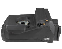 Reservoir Remplacement | ARB Frontier 120L | Mitsubishi L200 2006-Present - Mitsubishi L200 2005-2015