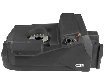Reservoir Remplacement | ARB Frontier 120L | Mitsubishi L200 2006-Present - Mitsubishi L200 2005-2015