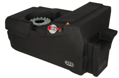 Reservoir Remplacement | ARB Frontier 120L | Mitsubishi L200 2006-Present - Mitsubishi L200 2005-2015