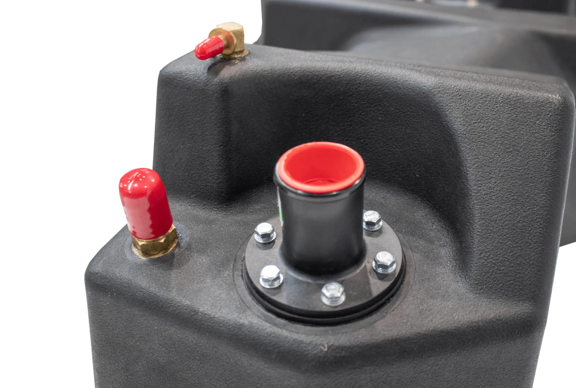 Reservoir Remplacement | ARB Frontier | Polymer 120L | Ford Raptor 2018-22 - Ford Raptor 2018-2022