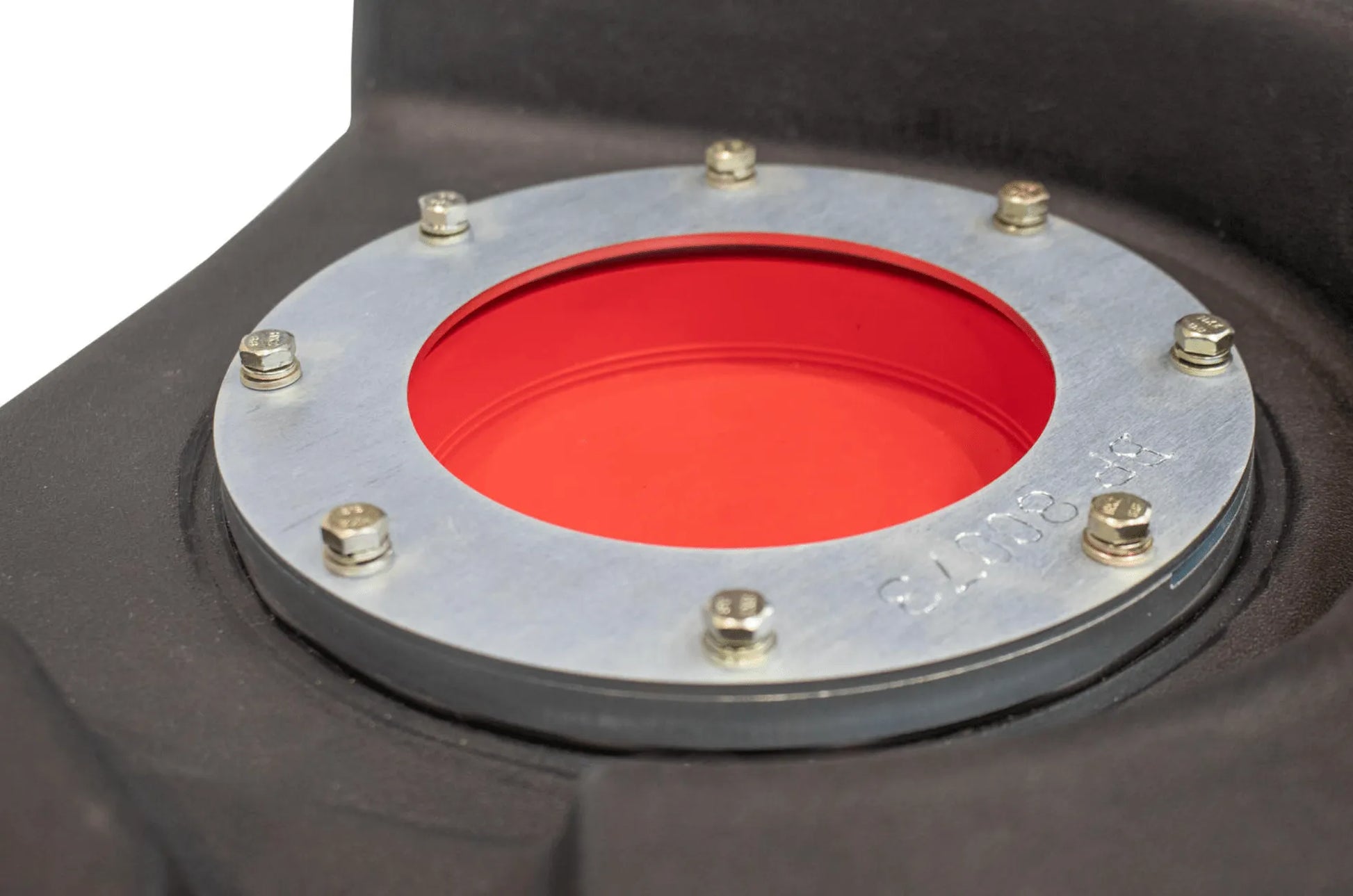 Reservoir Remplacement | ARB Frontier | Polymer 120L | Ford Raptor 2018-22 - Ford Raptor 2018-2022