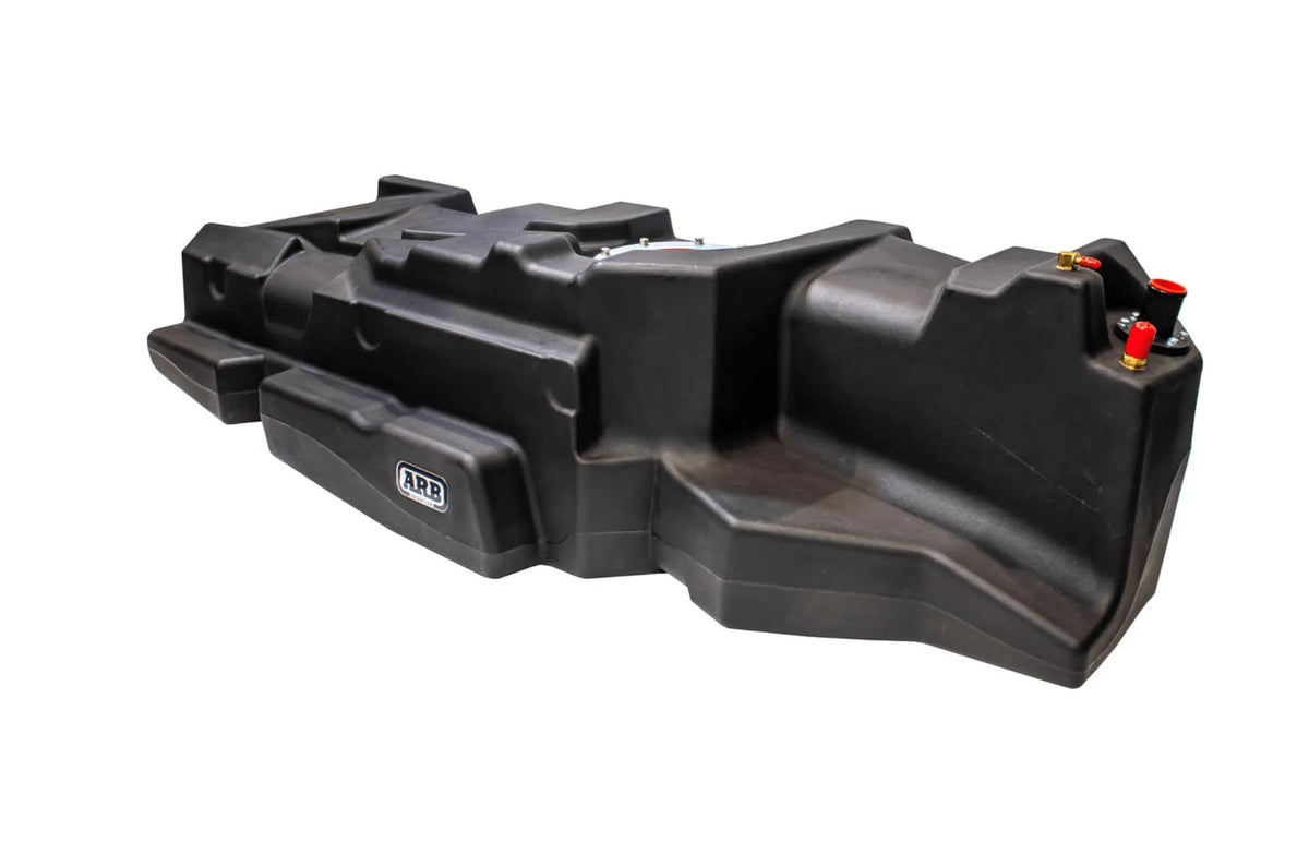Reservoir Remplacement | ARB Frontier | Polymer 120L | Ford Raptor 2018-22 - Ford Raptor 2018-2022
