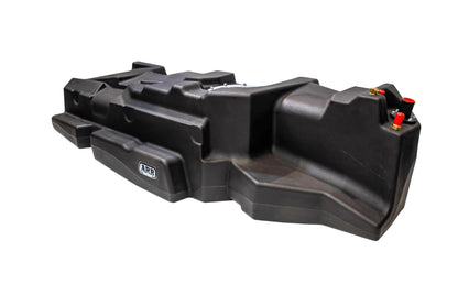 Reservoir Remplacement | ARB Frontier | Polymer 120L | Ford Raptor 2018-22 - Ford Raptor 2018-2022