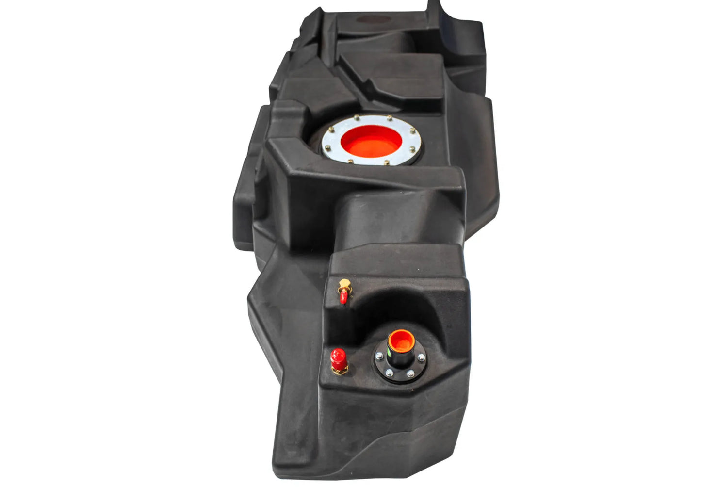 Reservoir Remplacement | ARB Frontier | Polymer 120L | Ford Raptor 2018-22 - Ford Raptor 2018-2022