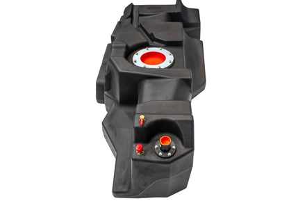 Reservoir Remplacement | ARB Frontier | Polymer 120L | Ford Raptor 2018-22 - Ford Raptor 2018-2022