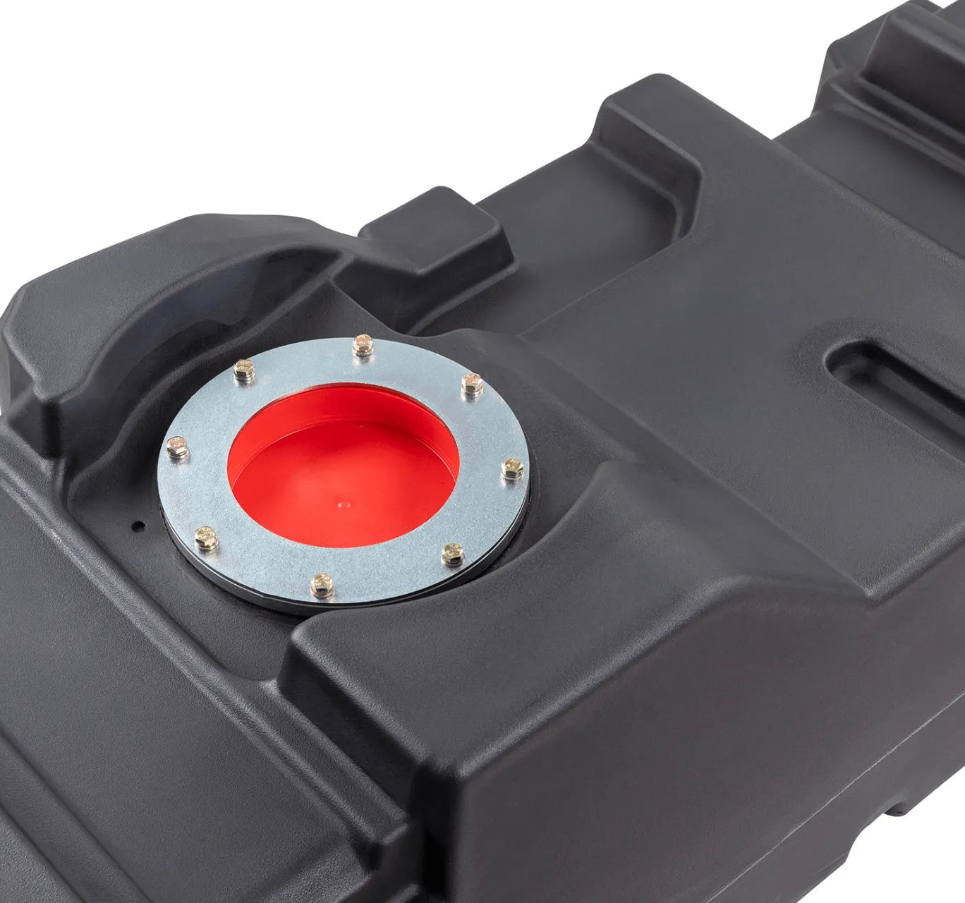 Reservoir Remplacement | ARB Frontier | Polymer 138L | Nissan Navara D40 - Nissan Navara D40