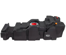Reservoir Remplacement | ARB Frontier | Polymer 138L | Nissan Navara D40 - Nissan Navara D40