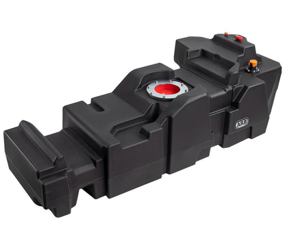 Reservoir Remplacement | ARB Frontier | Polymer 138L | Nissan Navara D40 - Nissan Navara D40