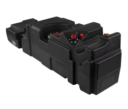 Reservoir Remplacement | ARB Frontier | Polymer 140L | Ford Ranger 2011-2022 - Ford Ranger 2012-2022