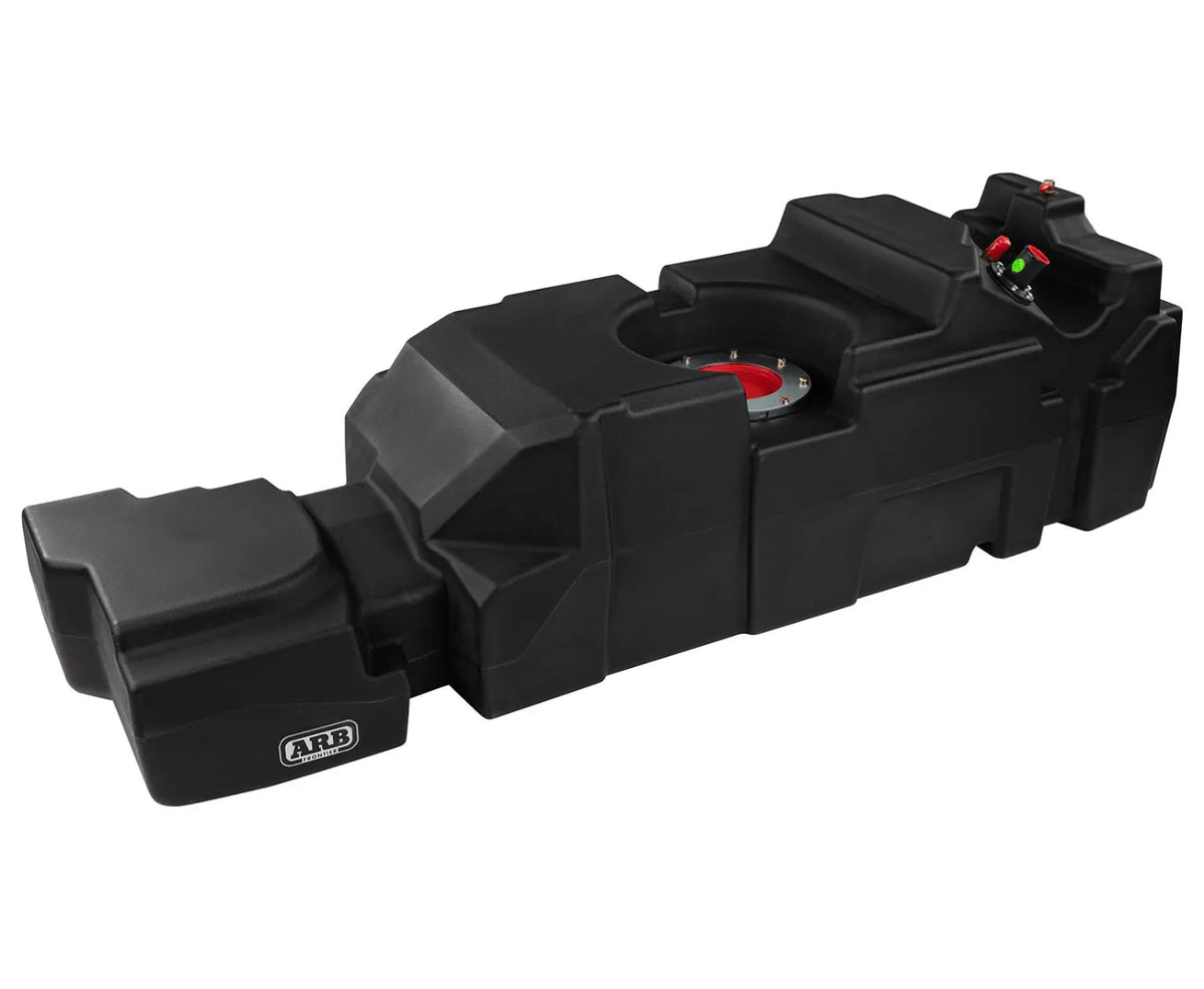 Reservoir Remplacement | ARB Frontier | Polymer 140L | Ford Ranger 2011-2022 - Ford Ranger 2012-2022