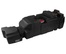 Reservoir Remplacement | ARB Frontier | Polymer 140L | Ford Ranger 2011-2022 - Ford Ranger 2012-2022