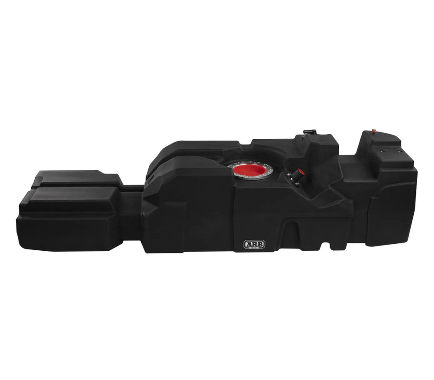 Reservoir Remplacement ARB Frontier | Polymer 140L | Ford Ranger 2023+ NEXT GEN - Ford Ranger/Raptor 2023+