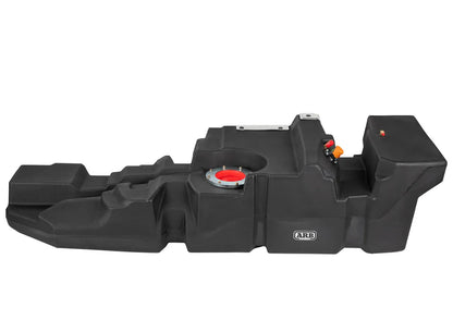 Reservoir Remplacement | ARB Frontier | Polymer 140L | Toyota Hilux 2016-Present - Toyota Hilux 2016+