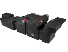 Reservoir Remplacement | ARB Frontier | Polymer 140L | Toyota Hilux 2016-Present - Toyota Hilux 2016+