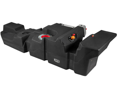 Reservoir Remplacement | ARB Frontier | Polymer 140L | Toyota Hilux 2016-Present - Toyota Hilux 2016+