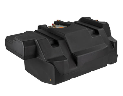 Reservoir Remplacement | ARB Frontier | Polymer 185L | Toyota Land Cruiser 200 - Toyota LC200