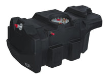 Reservoir Remplacement | ARB Frontier | Polymer 185L | Toyota Land Cruiser 200 - Toyota LC200