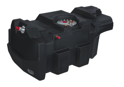 Reservoir Remplacement | ARB Frontier | Polymer 185L | Toyota Land Cruiser 200 - Toyota LC200