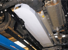 Reservoir Remplacement - Ford F150 2021+ | 203L | LONGRANGER - Ford F150