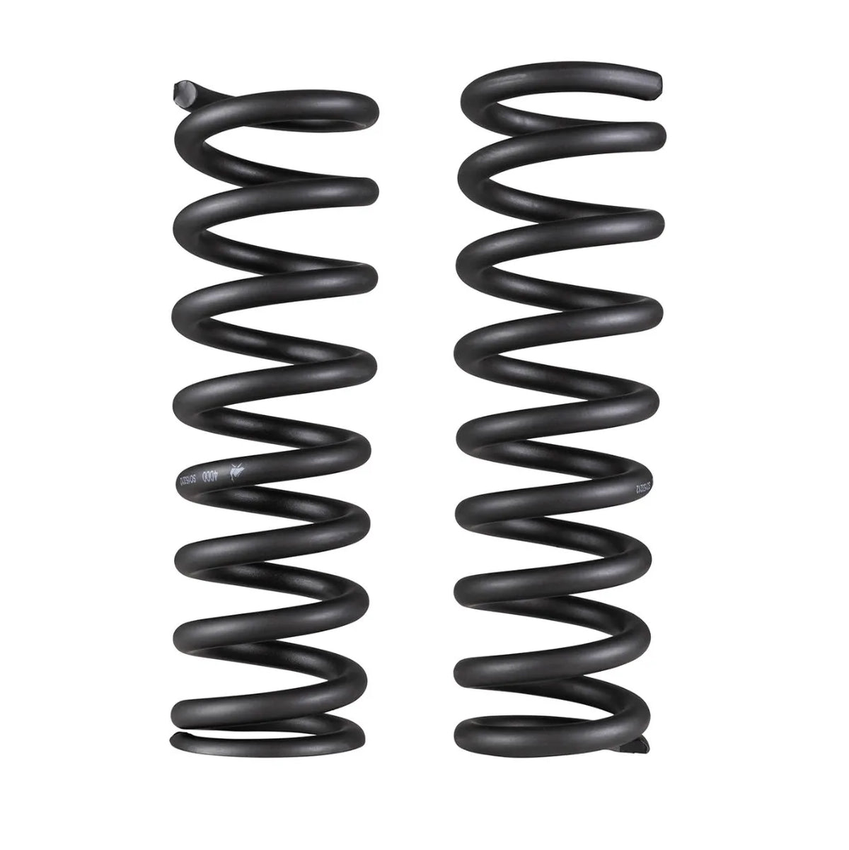 Ressort Avant Helicoidal Avant OME +40mm - Toyota Hilux REVO 2016+ - Toyota Hilux 2016+