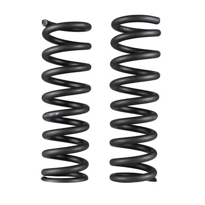 Ressort Avant Helicoidal Avant OME +40mm - Toyota Hilux VIGO 2011-2015 - Toyota Hilux 2005-2015