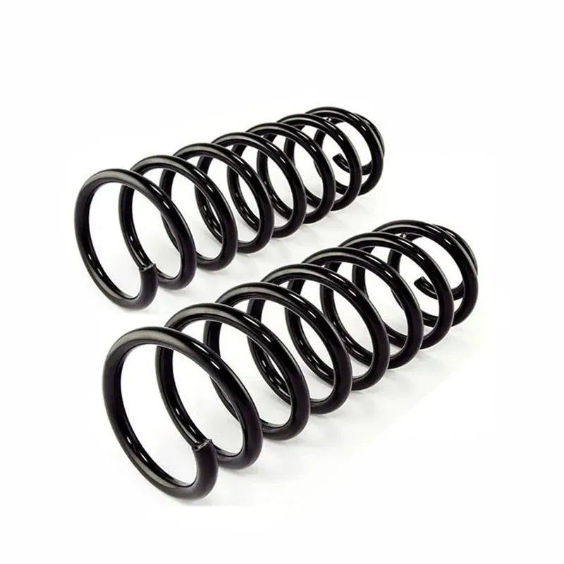 Ressorts Arrières OME +25mm - Ford Raptor 2018-22 & 2023+ - Ford Ranger/Raptor 2023+