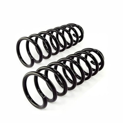 Ressorts Arrières OME +25mm - Ford Raptor 2018-22 & 2023+ - Ford Ranger/Raptor 2023+