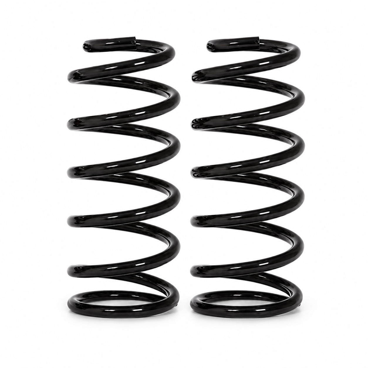 Ressorts Arrières OME +25mm - Ford Raptor 2018-22 & 2023+ - Ford Ranger/Raptor 2023+