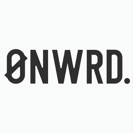 Caisse Souple ONWRD Daily Driver - BYD Shark 2024+