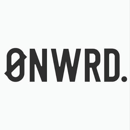 Caisse Souple ONWRD Daily Driver - BYD Shark 2024+