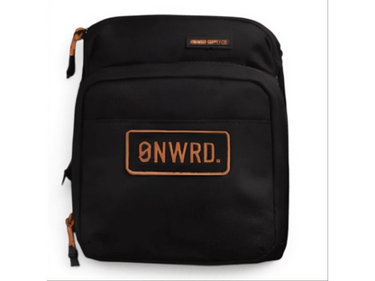 Organiseur d'Appuie-Tête ONWRD Daily Driver - BYD Shark 2024+