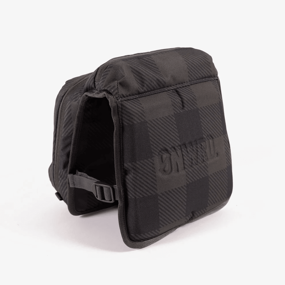 Organiseur d'Appuie-Tête ONWRD Daily Driver - BYD Shark 2024+