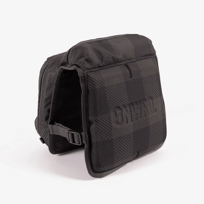 Organiseur d'Appuie-Tête ONWRD Daily Driver - BYD Shark 2024+