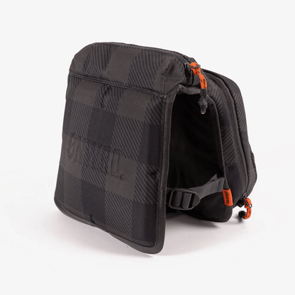 Organiseur d'Appuie-Tête ONWRD Daily Driver - BYD Shark 2024+